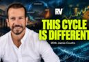 Why This Crypto Cycle Is Different