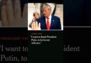 Why Trump Made a Diesel Deal With Putin