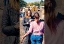 Will Rural Voters Sit Out the Midterms?
