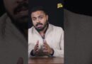 Willpower की कमी या दिमाग का खेल? बुरी आदतें छोड़ क्यों नहीं पाते हम?