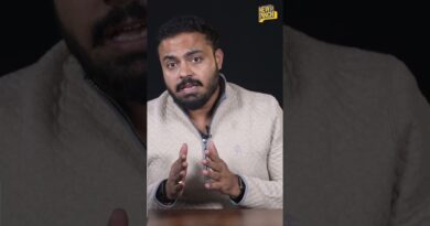 Willpower की कमी या दिमाग का खेल? बुरी आदतें छोड़ क्यों नहीं पाते हम?