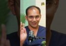 Work-life balance ठीक नहीं होने से बीमारियां, News Pinch podcast में  डॉक्टर ने क्या बताया?