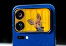 Xiaomi 18 Pro Max Unboxing: The REAL Pro Max?