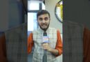 Yusuf Pathan जिस प्लॉट के लिए Gujarat सरकार से लड़ रहे, वो अब कैसे मिला? क्रोनोलॉजी समझिए